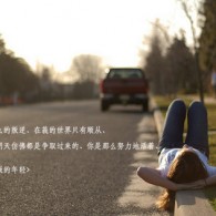 howmanywordsô