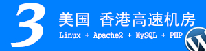 䝤㑙䙤㹜䅓豎ή隀ꡒ楲